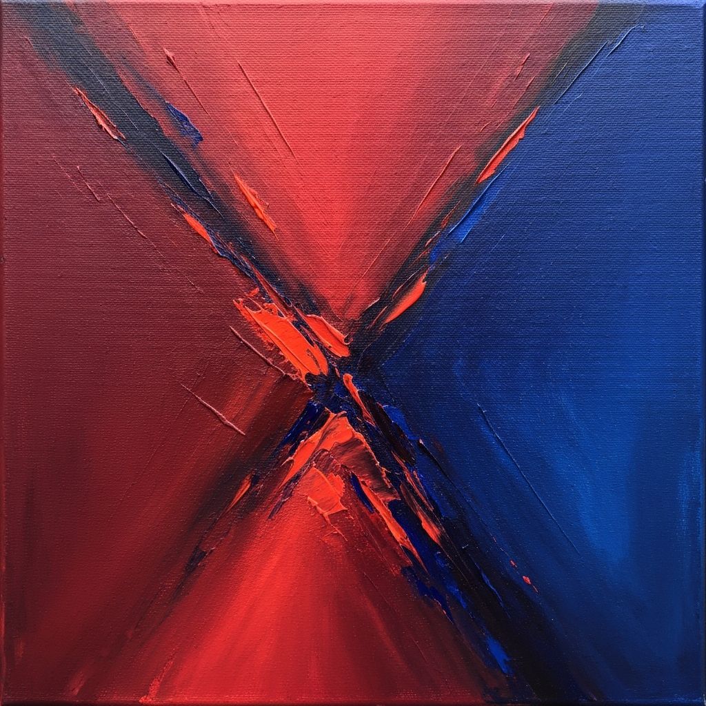 Obra de Ana Cecilia Robles