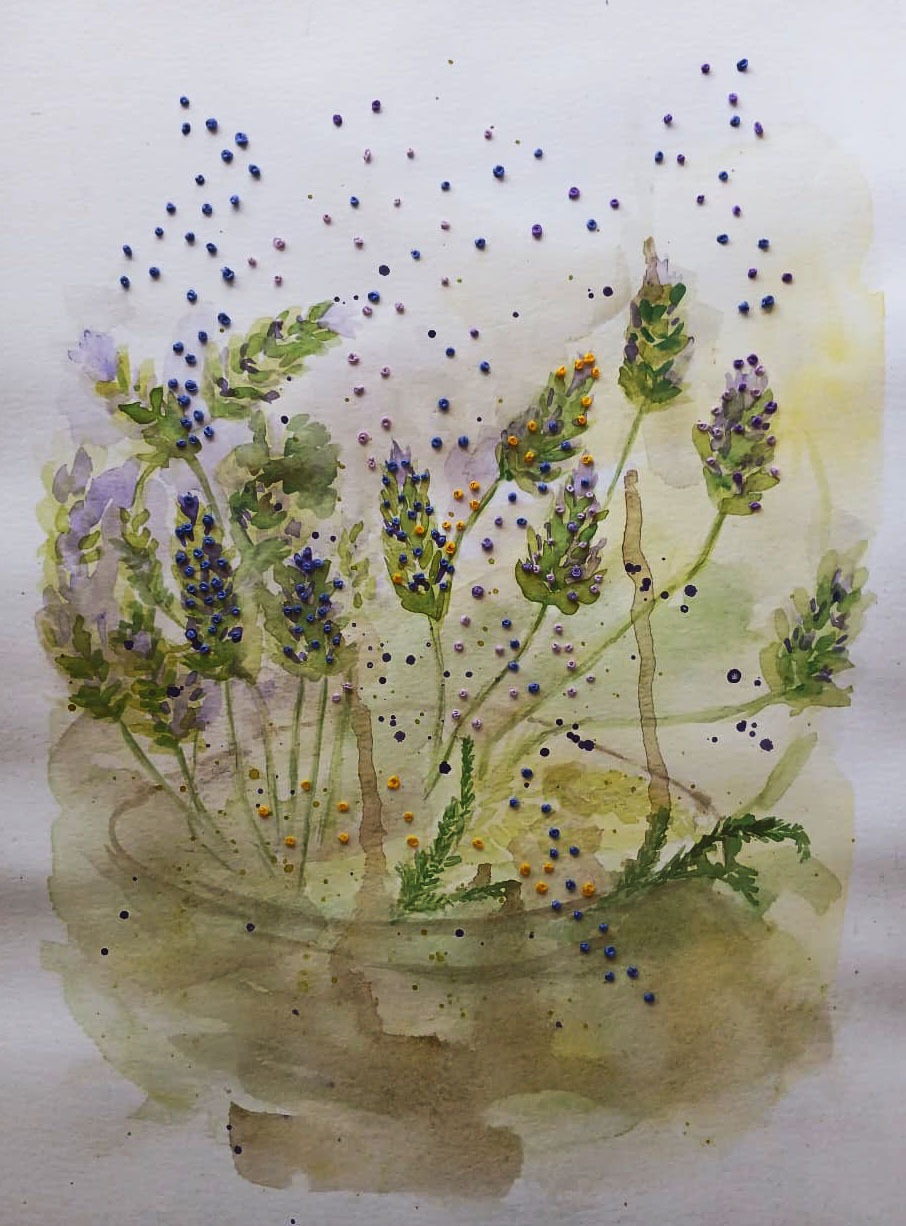 Naturaleza 1