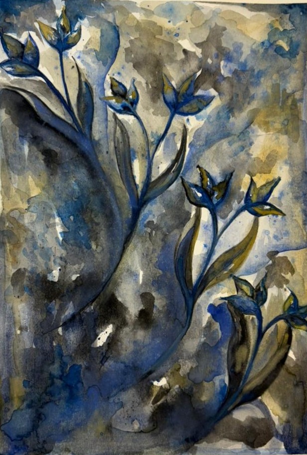 Naturaleza 4