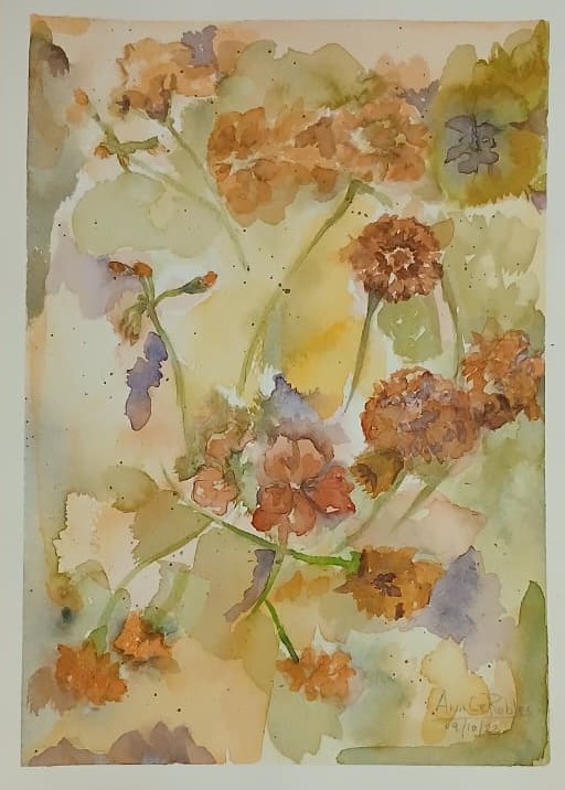 Naturaleza 6
