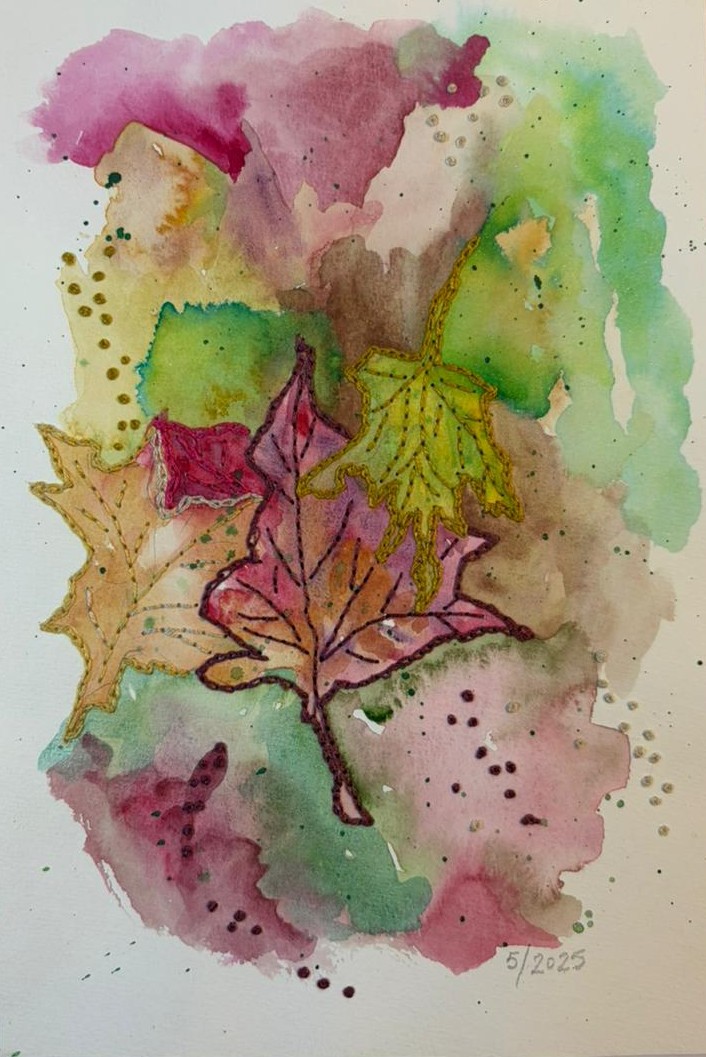 Naturaleza 7