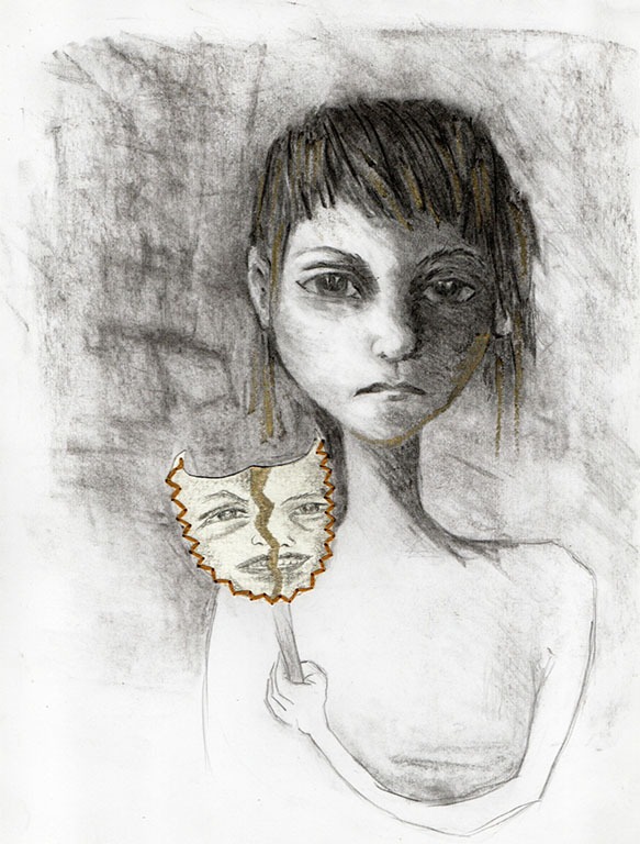 Retrato 4
