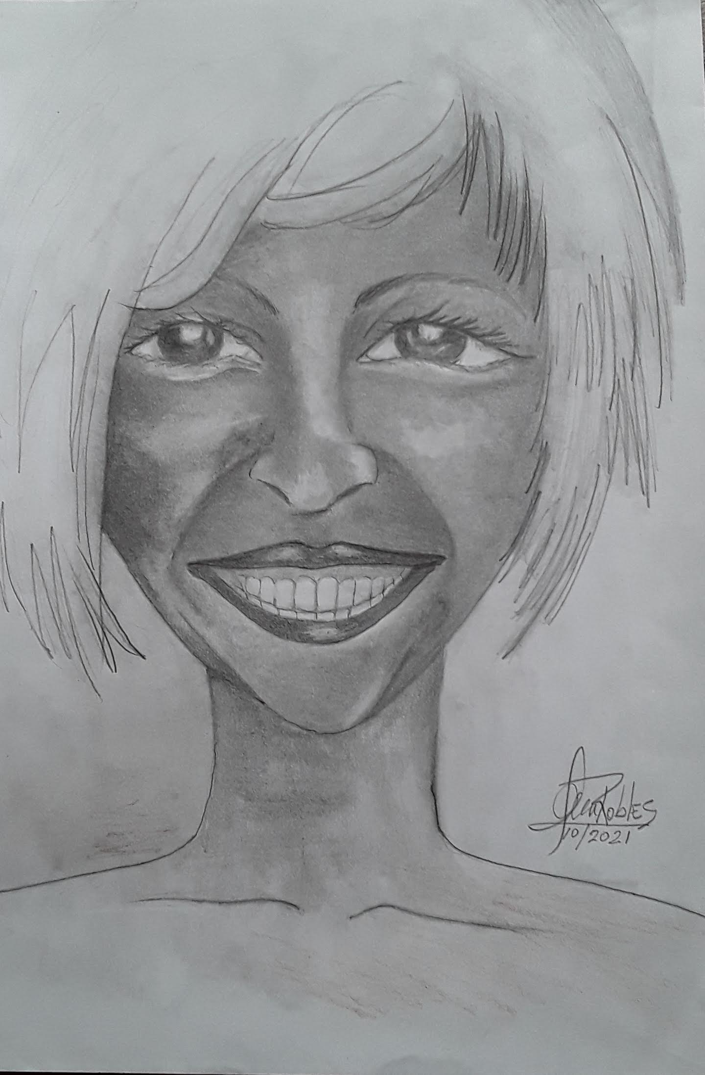 Retrato 6